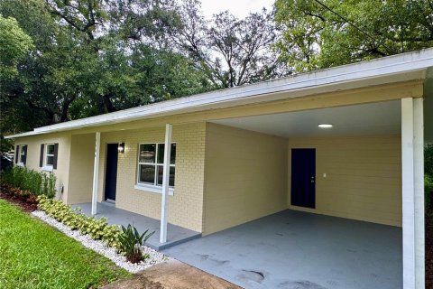 House in Orlando, Florida 3 bedrooms, 103.96 sq.m. № 1847875 - photo 26