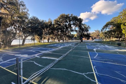 Terrain à vendre à Fort MC Coy, Floride № 2233961 - photo 20