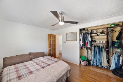 Casa en venta en Saint Petersburg, Florida, 3 dormitorios, 178.47 m2 № 1656906 - foto 28