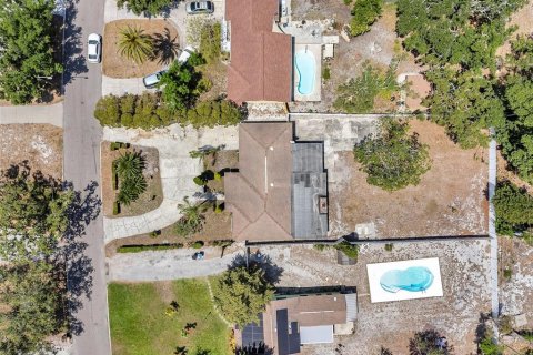 Casa en venta en Saint Petersburg, Florida, 3 dormitorios, 178.47 m2 № 1656906 - foto 3