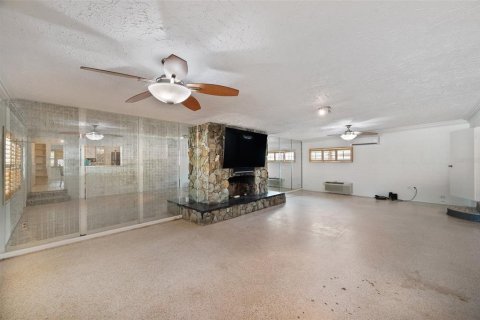 Casa en venta en Saint Petersburg, Florida, 3 dormitorios, 178.47 m2 № 1656906 - foto 20