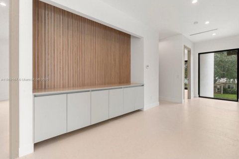 House in Fort Lauderdale, Florida 4 bedrooms № 1890059 - photo 26