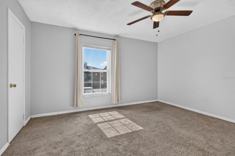 Copropriété à vendre à Saint Petersburg, Floride: 1 chambre, 63.17 m2 № 2157714 - photo 17