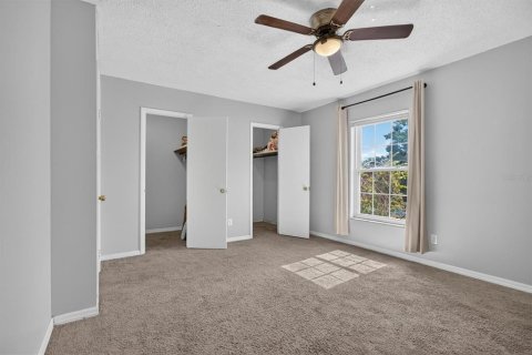 Copropriété à vendre à Saint Petersburg, Floride: 1 chambre, 63.17 m2 № 2157714 - photo 19