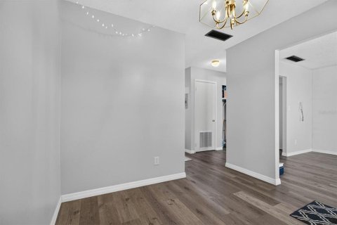 Copropriété à vendre à Saint Petersburg, Floride: 1 chambre, 63.17 m2 № 2157714 - photo 11