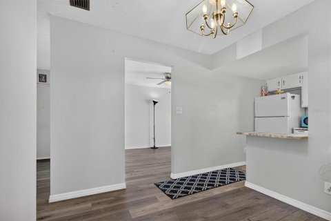 Copropriété à vendre à Saint Petersburg, Floride: 1 chambre, 63.17 m2 № 2157714 - photo 10