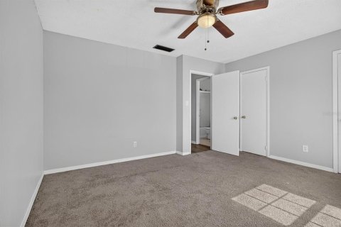 Copropriété à vendre à Saint Petersburg, Floride: 1 chambre, 63.17 m2 № 2157714 - photo 18