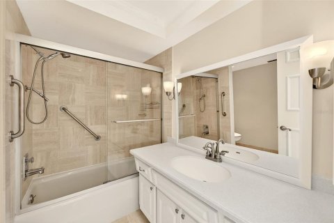 Condo in Belleair Bluffs, Florida, 3 bedrooms  № 2215145 - photo 25
