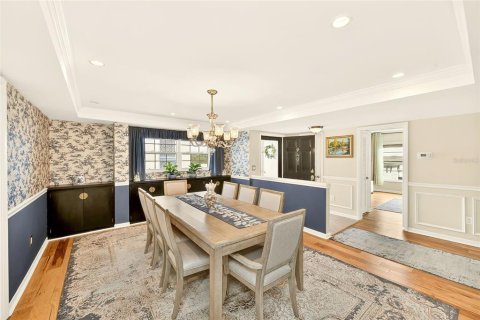 Condo in Belleair Bluffs, Florida, 3 bedrooms  № 2215145 - photo 6
