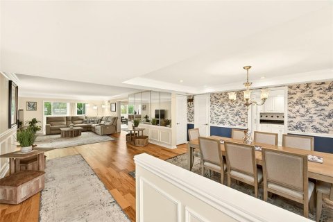 Condo in Belleair Bluffs, Florida, 3 bedrooms  № 2215145 - photo 4