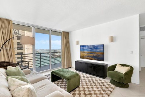 Condominio en venta en Miami, Florida, 2 dormitorios, 108.6 m2 № 1862007 - foto 1