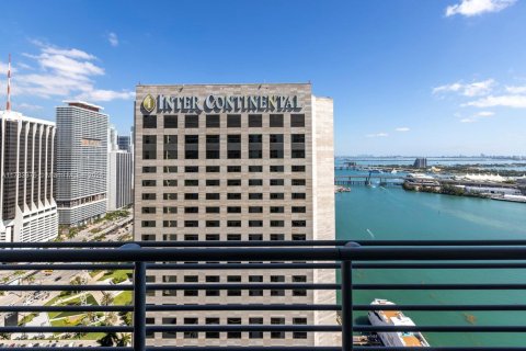Condominio en venta en Miami, Florida, 2 dormitorios, 108.6 m2 № 1862007 - foto 7
