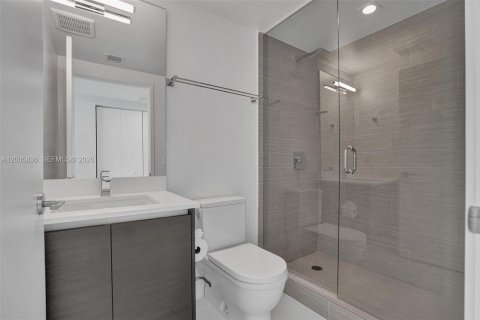 Copropriété à vendre à Sunny Isles Beach, Floride: 3 chambres, 175.77 m2 № 2070994 - photo 21