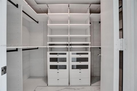 Copropriété à vendre à Sunny Isles Beach, Floride: 3 chambres, 175.77 m2 № 2070994 - photo 13