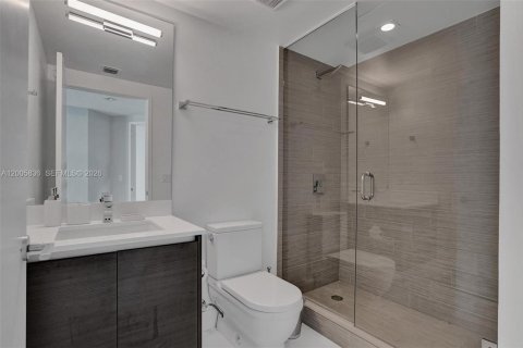 Copropriété à vendre à Sunny Isles Beach, Floride: 3 chambres, 175.77 m2 № 2070994 - photo 29