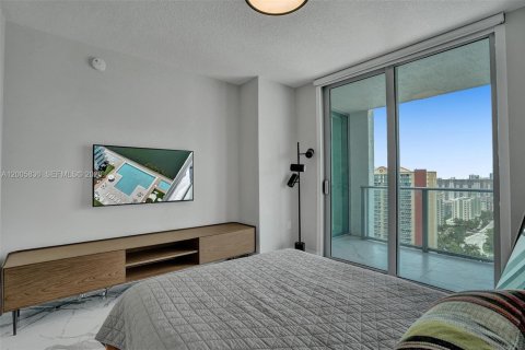 Copropriété à vendre à Sunny Isles Beach, Floride: 3 chambres, 175.77 m2 № 2070994 - photo 27