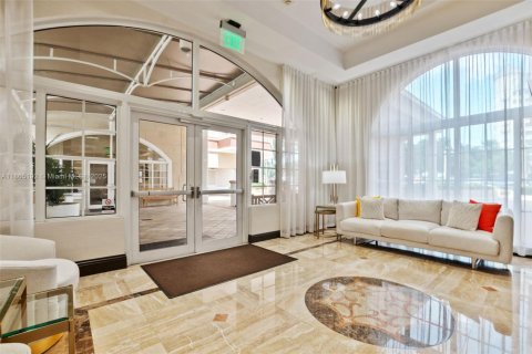 Copropriété à louer à Fort Lauderdale, Floride: 3 chambres, 156.63 m2 № 1893437 - photo 27