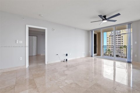 Copropriété à louer à Fort Lauderdale, Floride: 3 chambres, 156.63 m2 № 1893437 - photo 7