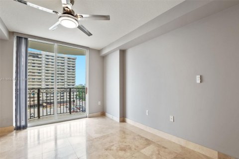 Copropriété à louer à Fort Lauderdale, Floride: 3 chambres, 156.63 m2 № 1893437 - photo 21