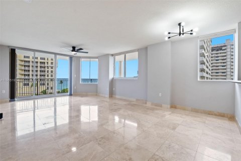 Copropriété à louer à Fort Lauderdale, Floride: 3 chambres, 156.63 m2 № 1893437 - photo 6