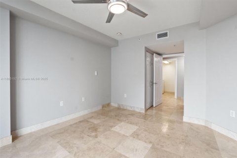 Copropriété à louer à Fort Lauderdale, Floride: 3 chambres, 156.63 m2 № 1893437 - photo 22
