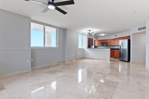 Copropriété à louer à Fort Lauderdale, Floride: 3 chambres, 156.63 m2 № 1893437 - photo 8