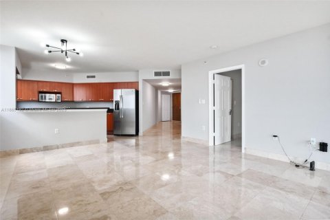 Copropriété à louer à Fort Lauderdale, Floride: 3 chambres, 156.63 m2 № 1893437 - photo 9