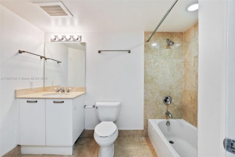 Copropriété à louer à Fort Lauderdale, Floride: 3 chambres, 156.63 m2 № 1893437 - photo 20