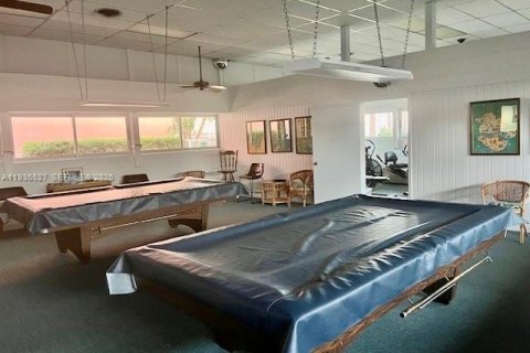 Copropriété à vendre à Stuart, Floride: 1 chambre, 63.08 m2 № 1994662 - photo 20