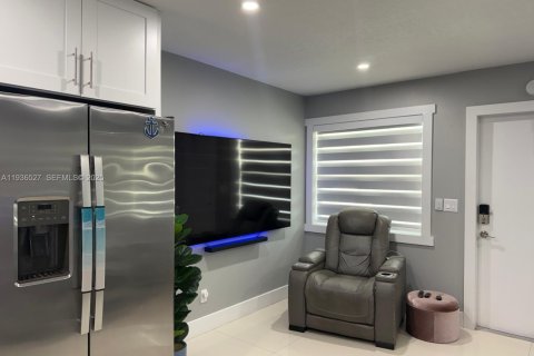 Copropriété à vendre à Stuart, Floride: 1 chambre, 63.08 m2 № 1994662 - photo 8