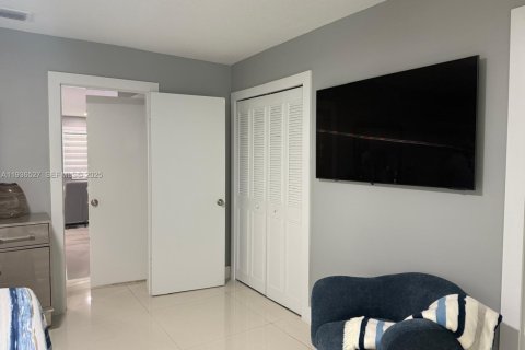 Copropriété à vendre à Stuart, Floride: 1 chambre, 63.08 m2 № 1994662 - photo 13