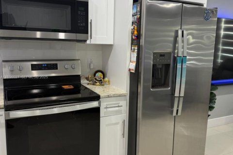 Copropriété à vendre à Stuart, Floride: 1 chambre, 63.08 m2 № 1994662 - photo 17