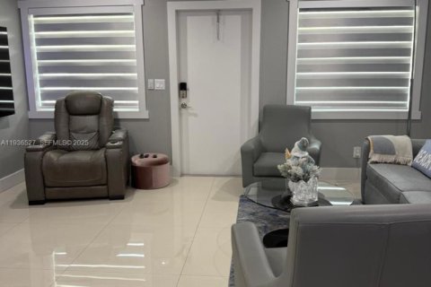 Copropriété à vendre à Stuart, Floride: 1 chambre, 63.08 m2 № 1994662 - photo 18