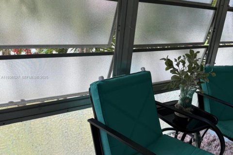 Copropriété à vendre à Stuart, Floride: 1 chambre, 63.08 m2 № 1994662 - photo 15