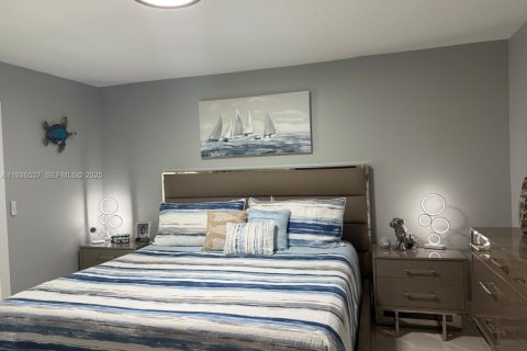 Copropriété à vendre à Stuart, Floride: 1 chambre, 63.08 m2 № 1994662 - photo 19