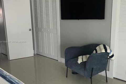 Copropriété à vendre à Stuart, Floride: 1 chambre, 63.08 m2 № 1994662 - photo 6