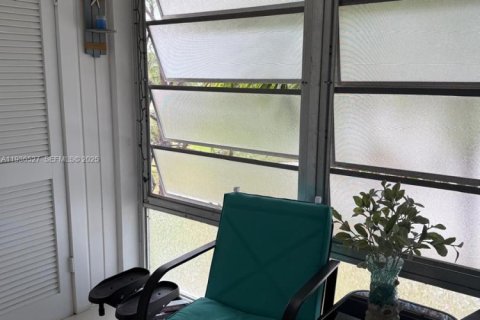 Copropriété à vendre à Stuart, Floride: 1 chambre, 63.08 m2 № 1994662 - photo 14