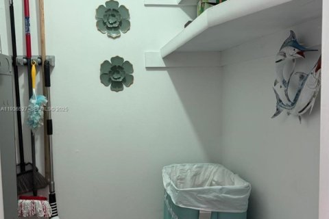 Copropriété à vendre à Stuart, Floride: 1 chambre, 63.08 m2 № 1994662 - photo 10