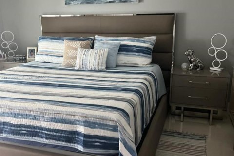 Copropriété à vendre à Stuart, Floride: 1 chambre, 63.08 m2 № 1994662 - photo 3