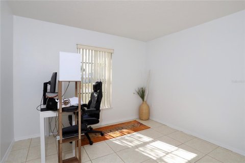House in Kissimmee, Florida 3 bedrooms, 114.08 sq.m. № 1585619 - photo 12