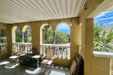 Condo in Clearwater, Florida, 2 bedrooms № 2199969 - photo 28
