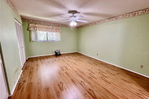 Condo in Clearwater, Florida, 2 bedrooms № 2199969 - photo 16