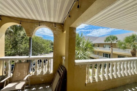 Condo in Clearwater, Florida, 2 bedrooms № 2199969 - photo 29