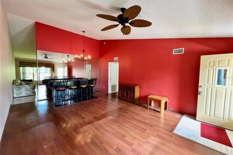 Condo in Clearwater, Florida, 2 bedrooms № 2199969 - photo 4