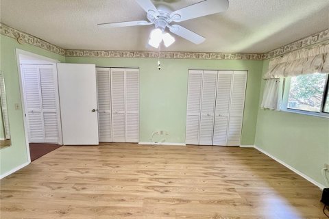 Condo in Clearwater, Florida, 2 bedrooms № 2199969 - photo 18