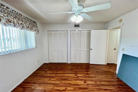 Condo in Clearwater, Florida, 2 bedrooms № 2199969 - photo 25