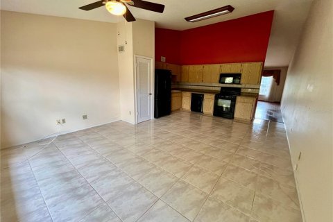 Condo in Clearwater, Florida, 2 bedrooms № 2199969 - photo 13