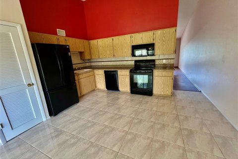 Condo in Clearwater, Florida, 2 bedrooms № 2199969 - photo 7