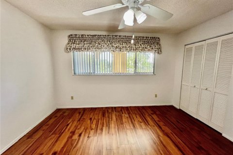 Condo in Clearwater, Florida, 2 bedrooms № 2199969 - photo 24
