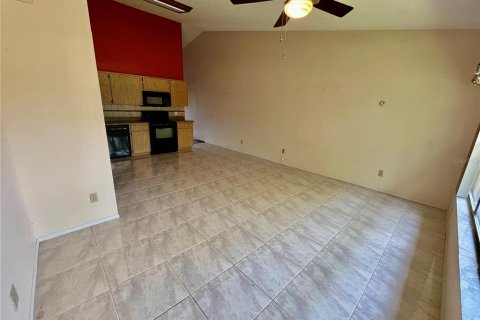 Condo in Clearwater, Florida, 2 bedrooms № 2199969 - photo 14